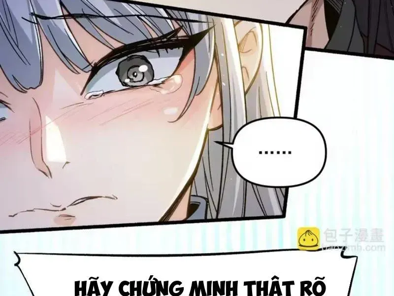 Tiên Tử Bất Nhân, Vậy Biến Thành Lô Đỉnh Đi! Chap 6 - Next Chap 7