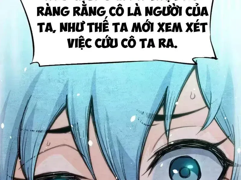 Tiên Tử Bất Nhân, Vậy Biến Thành Lô Đỉnh Đi! Chap 6 - Next Chap 7