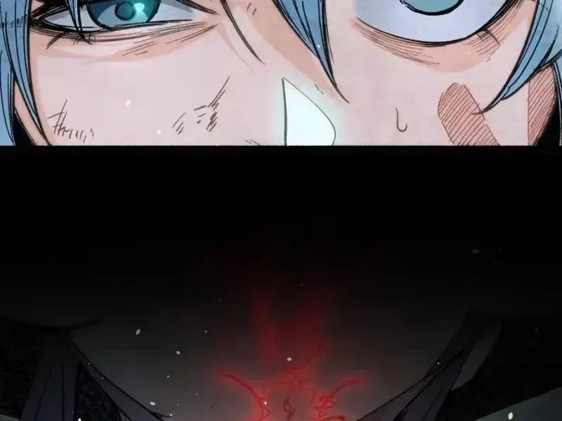 Tiên Tử Bất Nhân, Vậy Biến Thành Lô Đỉnh Đi! Chap 6 - Next Chap 7