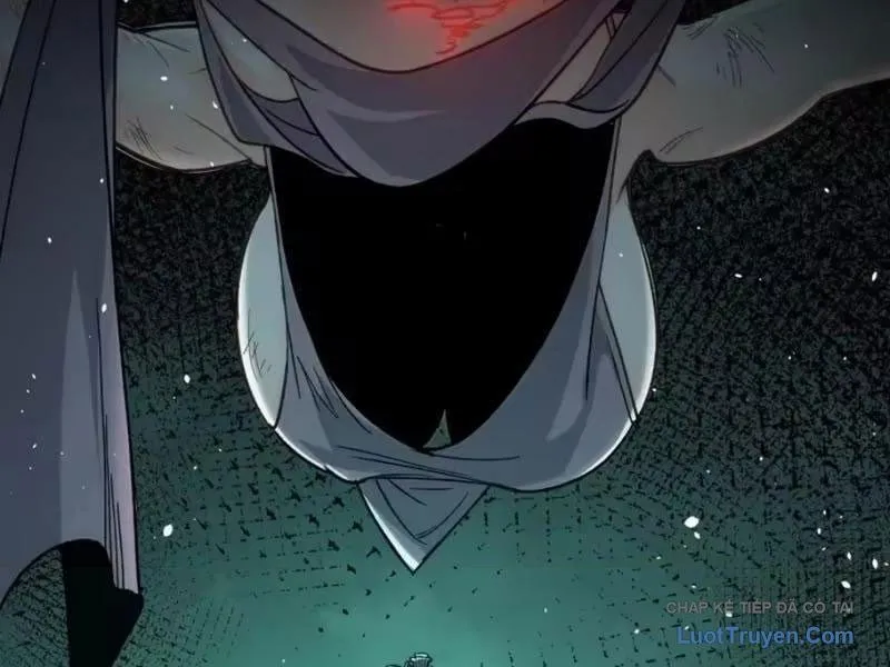 Tiên Tử Bất Nhân, Vậy Biến Thành Lô Đỉnh Đi! Chap 6 - Next Chap 7