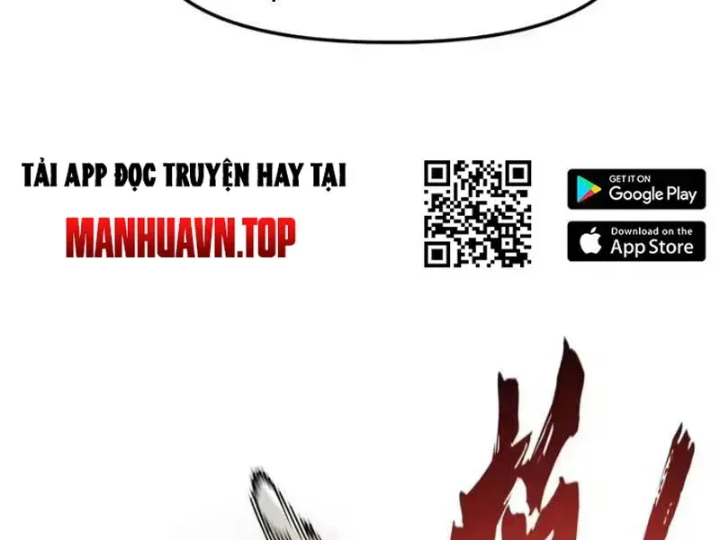 Tiên Tử Bất Nhân, Vậy Biến Thành Lô Đỉnh Đi! Chap 6 - Next Chap 7