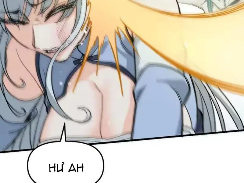 Tiên Tử Bất Nhân, Vậy Biến Thành Lô Đỉnh Đi! Chap 6 - Next Chap 7