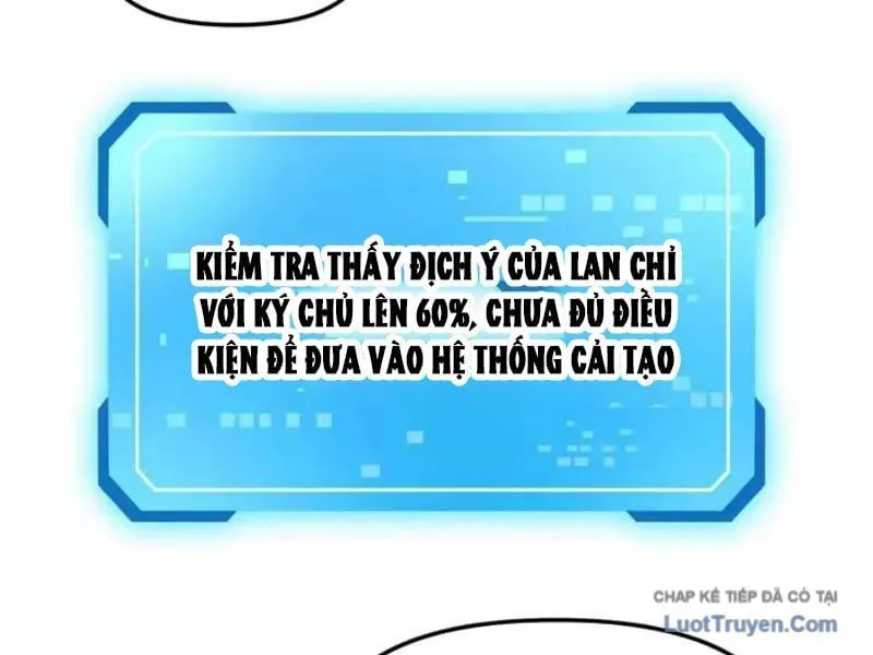 Tiên Tử Bất Nhân, Vậy Biến Thành Lô Đỉnh Đi! Chap 6 - Next Chap 7