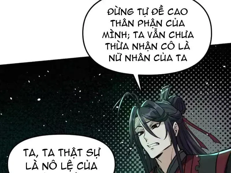 Tiên Tử Bất Nhân, Vậy Biến Thành Lô Đỉnh Đi! Chap 6 - Next Chap 7