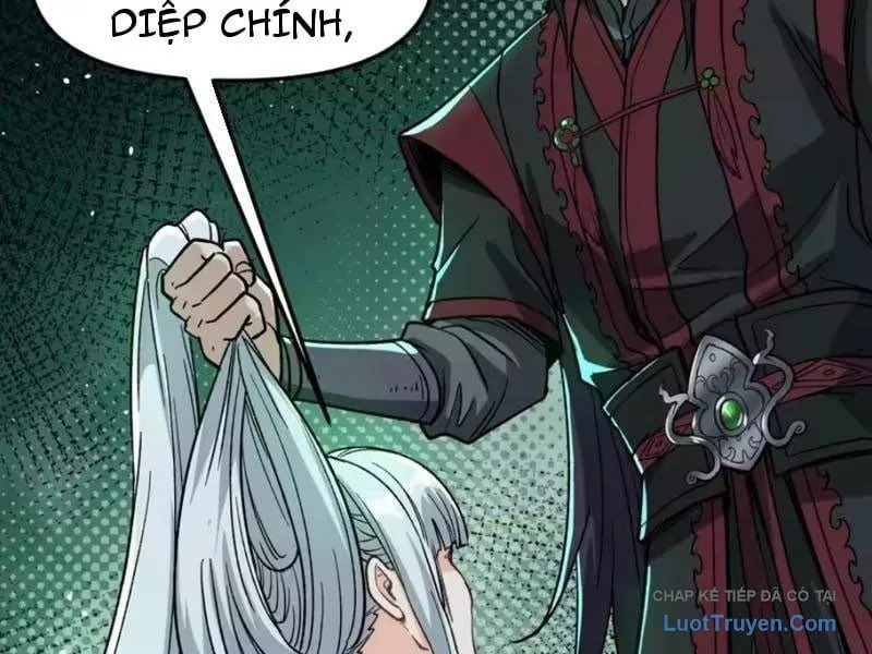 Tiên Tử Bất Nhân, Vậy Biến Thành Lô Đỉnh Đi! Chap 6 - Next Chap 7