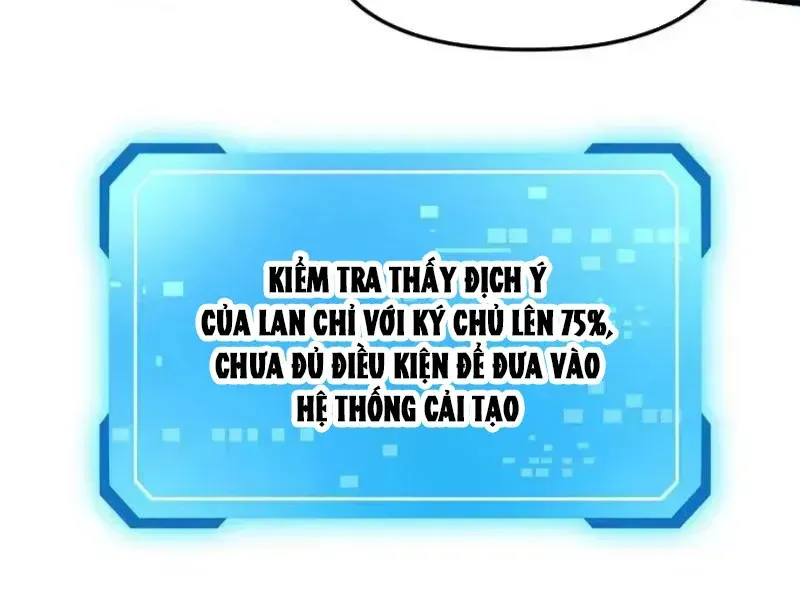 Tiên Tử Bất Nhân, Vậy Biến Thành Lô Đỉnh Đi! Chap 6 - Next Chap 7