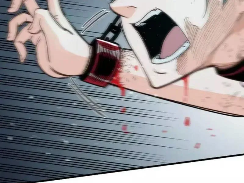 Tiên Tử Bất Nhân, Vậy Biến Thành Lô Đỉnh Đi! Chap 6 - Next Chap 7