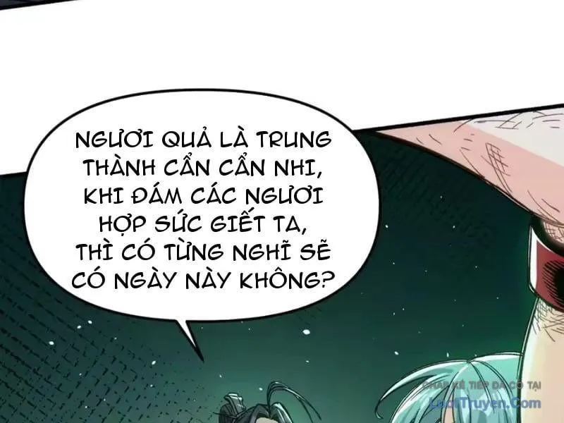 Tiên Tử Bất Nhân, Vậy Biến Thành Lô Đỉnh Đi! Chap 6 - Next Chap 7