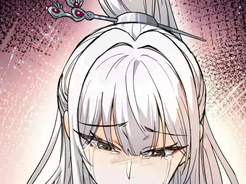 Tiên Tử Bất Nhân, Vậy Biến Thành Lô Đỉnh Đi! Chap 6 - Next Chap 7