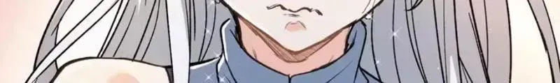 Tiên Tử Bất Nhân, Vậy Biến Thành Lô Đỉnh Đi! Chap 6 - Next Chap 7