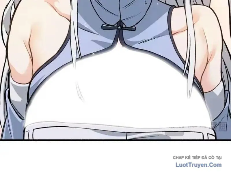 Tiên Tử Bất Nhân, Vậy Biến Thành Lô Đỉnh Đi! Chap 6 - Next Chap 7