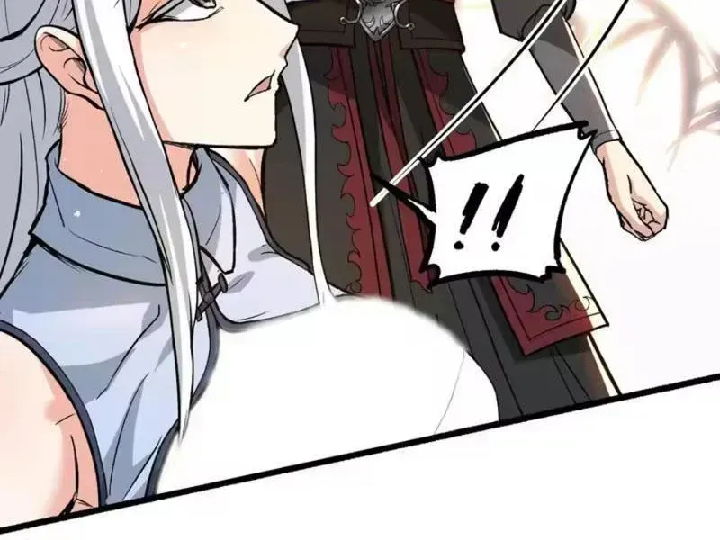 Tiên Tử Bất Nhân, Vậy Biến Thành Lô Đỉnh Đi! Chap 6 - Next Chap 7