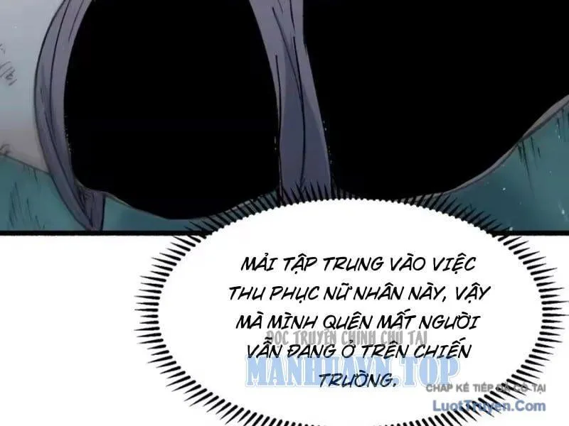 Tiên Tử Bất Nhân, Vậy Biến Thành Lô Đỉnh Đi! Chap 6 - Next Chap 7