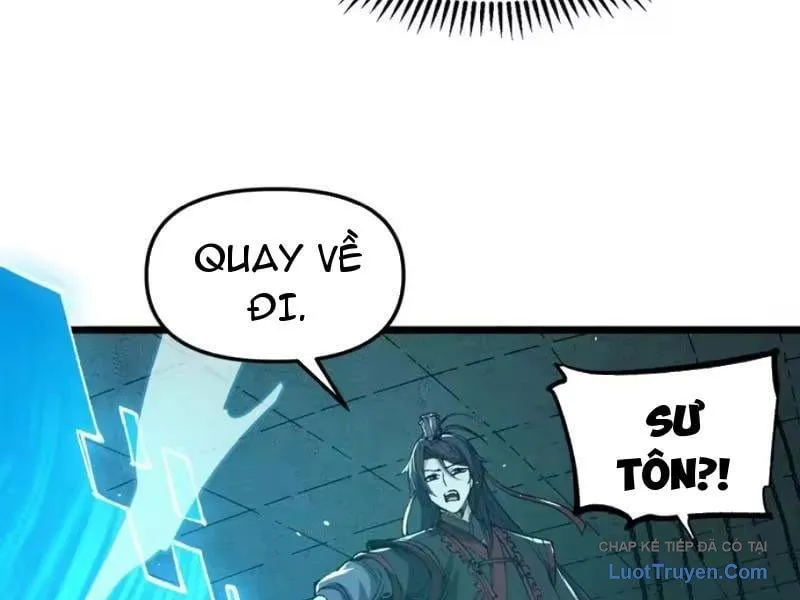 Tiên Tử Bất Nhân, Vậy Biến Thành Lô Đỉnh Đi! Chap 6 - Next Chap 7