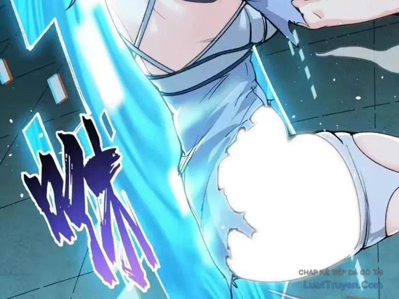 Tiên Tử Bất Nhân, Vậy Biến Thành Lô Đỉnh Đi! Chap 6 - Next Chap 7