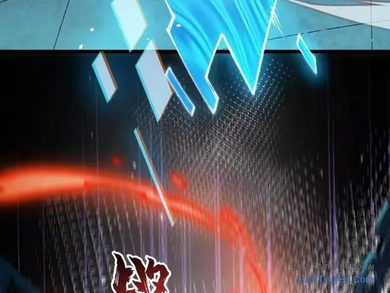 Tiên Tử Bất Nhân, Vậy Biến Thành Lô Đỉnh Đi! Chap 6 - Next Chap 7