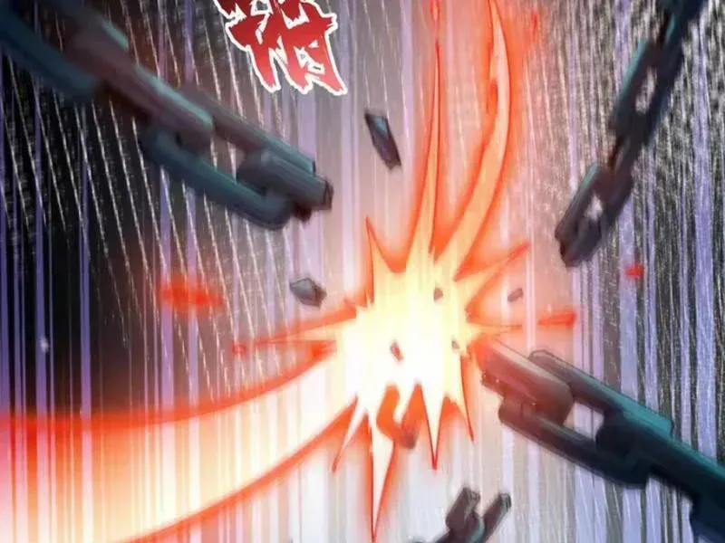 Tiên Tử Bất Nhân, Vậy Biến Thành Lô Đỉnh Đi! Chap 6 - Next Chap 7