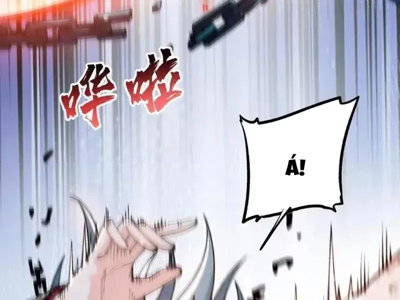 Tiên Tử Bất Nhân, Vậy Biến Thành Lô Đỉnh Đi! Chap 6 - Next Chap 7