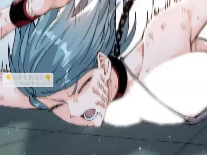 Tiên Tử Bất Nhân, Vậy Biến Thành Lô Đỉnh Đi! Chap 6 - Next Chap 7