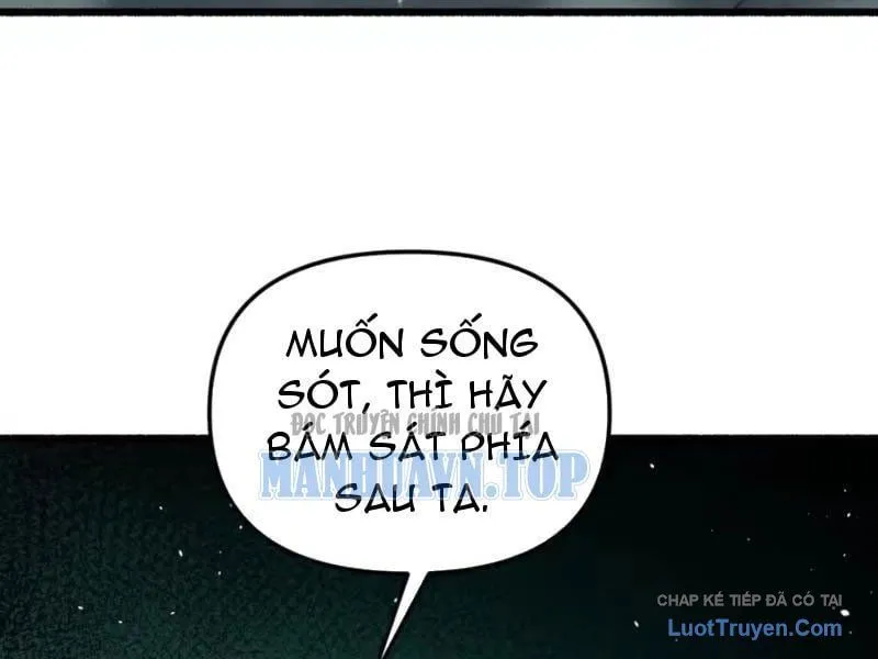 Tiên Tử Bất Nhân, Vậy Biến Thành Lô Đỉnh Đi! Chap 6 - Next Chap 7