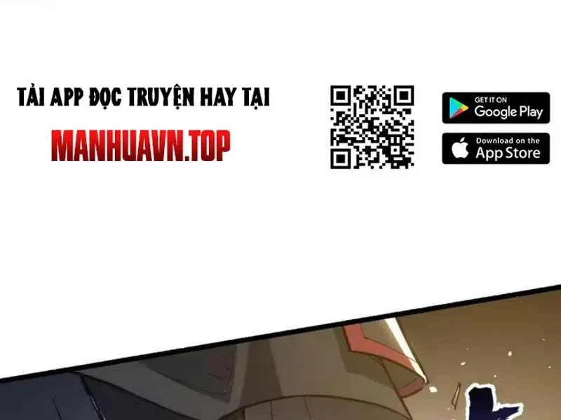 Tiên Tử Bất Nhân, Vậy Biến Thành Lô Đỉnh Đi! Chap 6 - Next Chap 7