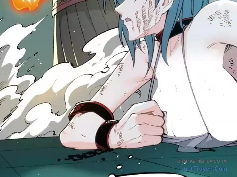 Tiên Tử Bất Nhân, Vậy Biến Thành Lô Đỉnh Đi! Chap 6 - Next Chap 7