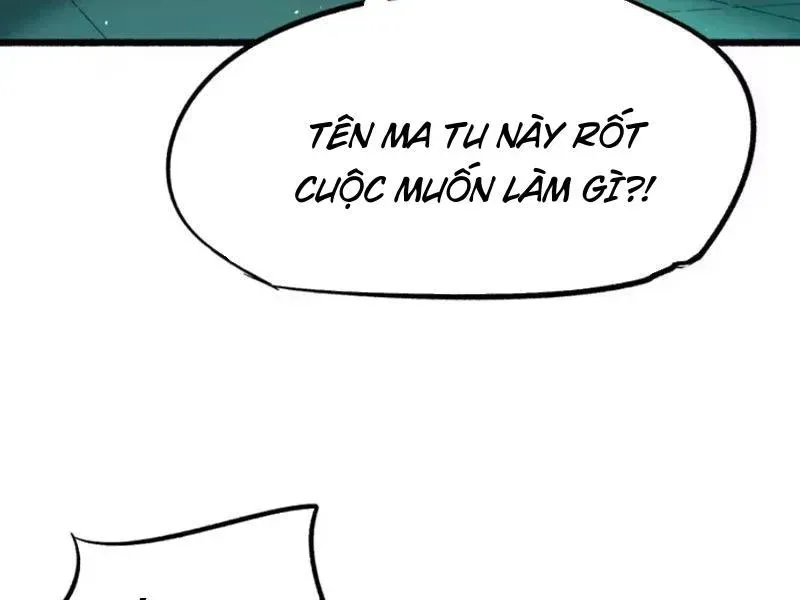 Tiên Tử Bất Nhân, Vậy Biến Thành Lô Đỉnh Đi! Chap 6 - Next Chap 7