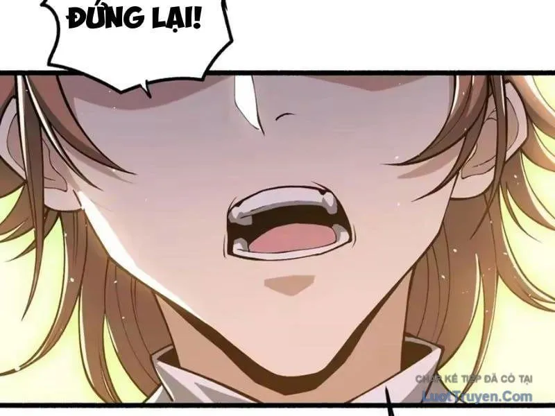 Tiên Tử Bất Nhân, Vậy Biến Thành Lô Đỉnh Đi! Chap 6 - Next Chap 7