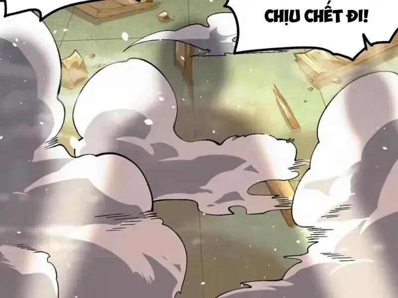Tiên Tử Bất Nhân, Vậy Biến Thành Lô Đỉnh Đi! Chap 6 - Next Chap 7