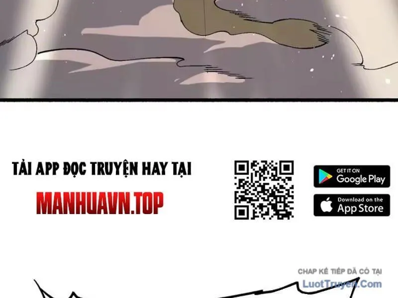 Tiên Tử Bất Nhân, Vậy Biến Thành Lô Đỉnh Đi! Chap 6 - Next Chap 7