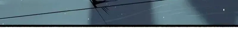 Tiên Tử Bất Nhân, Vậy Biến Thành Lô Đỉnh Đi! Chap 6 - Next Chap 7