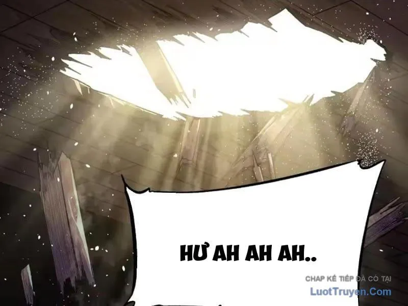 Tiên Tử Bất Nhân, Vậy Biến Thành Lô Đỉnh Đi! Chap 6 - Next Chap 7