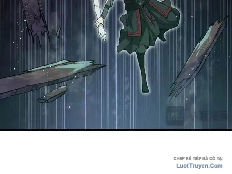 Tiên Tử Bất Nhân, Vậy Biến Thành Lô Đỉnh Đi! Chap 6 - Next Chap 7