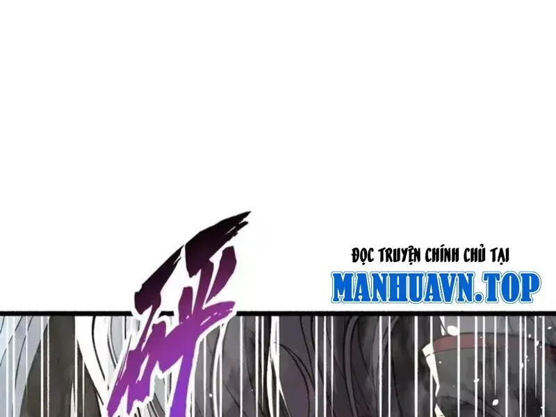 Tiên Tử Bất Nhân, Vậy Biến Thành Lô Đỉnh Đi! Chap 6 - Next Chap 7