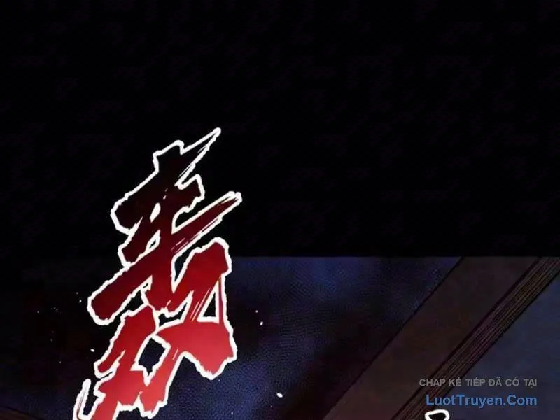 Tiên Tử Bất Nhân, Vậy Biến Thành Lô Đỉnh Đi! Chap 6 - Next Chap 7