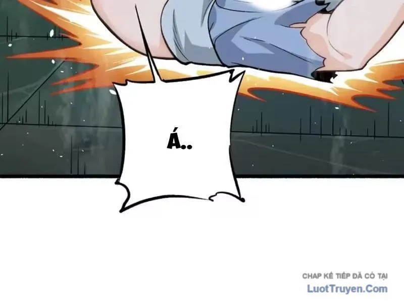 Tiên Tử Bất Nhân, Vậy Biến Thành Lô Đỉnh Đi! Chap 6 - Next Chap 7