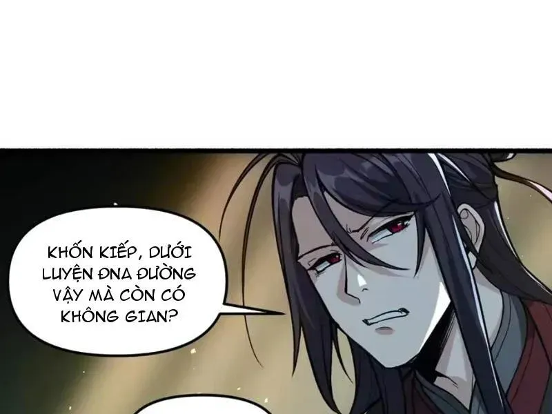 Tiên Tử Bất Nhân, Vậy Biến Thành Lô Đỉnh Đi! Chap 6 - Next Chap 7