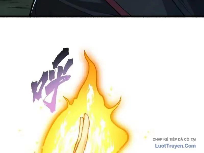 Tiên Tử Bất Nhân, Vậy Biến Thành Lô Đỉnh Đi! Chap 6 - Next Chap 7