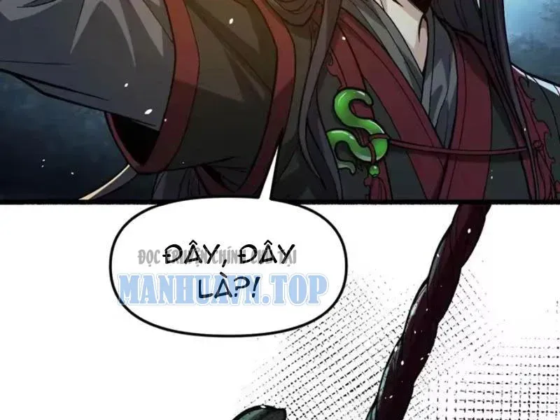Tiên Tử Bất Nhân, Vậy Biến Thành Lô Đỉnh Đi! Chap 6 - Next Chap 7