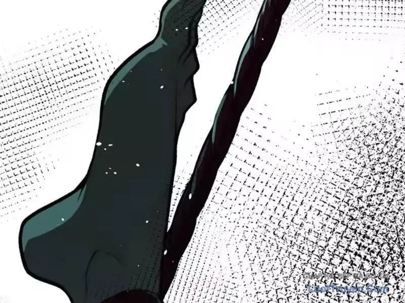 Tiên Tử Bất Nhân, Vậy Biến Thành Lô Đỉnh Đi! Chap 6 - Next Chap 7