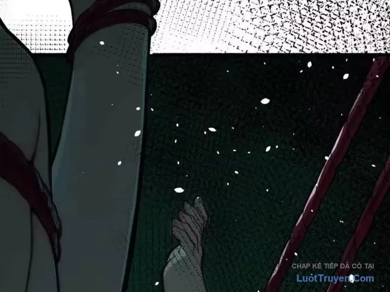 Tiên Tử Bất Nhân, Vậy Biến Thành Lô Đỉnh Đi! Chap 6 - Next Chap 7