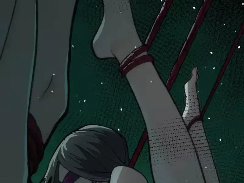 Tiên Tử Bất Nhân, Vậy Biến Thành Lô Đỉnh Đi! Chap 6 - Next Chap 7