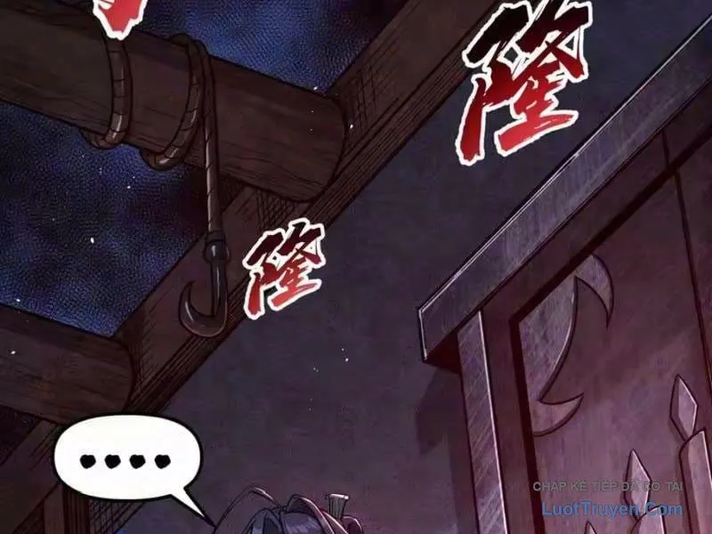 Tiên Tử Bất Nhân, Vậy Biến Thành Lô Đỉnh Đi! Chap 6 - Next Chap 7