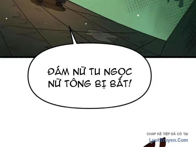 Tiên Tử Bất Nhân, Vậy Biến Thành Lô Đỉnh Đi! Chap 6 - Next Chap 7