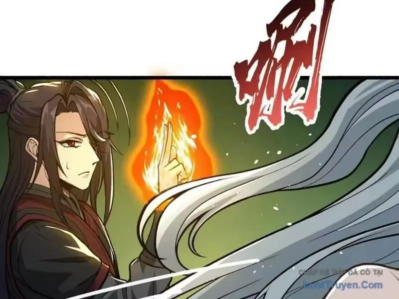 Tiên Tử Bất Nhân, Vậy Biến Thành Lô Đỉnh Đi! Chap 6 - Next Chap 7