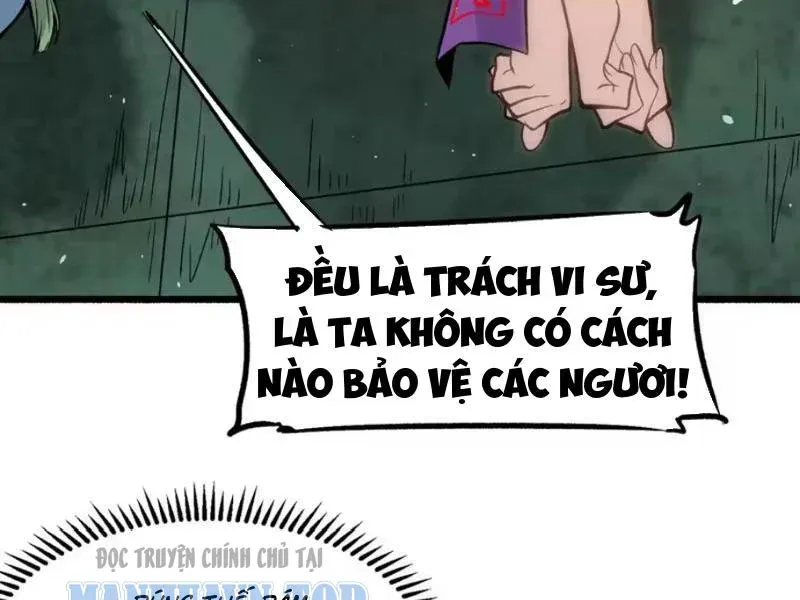 Tiên Tử Bất Nhân, Vậy Biến Thành Lô Đỉnh Đi! Chap 6 - Next Chap 7