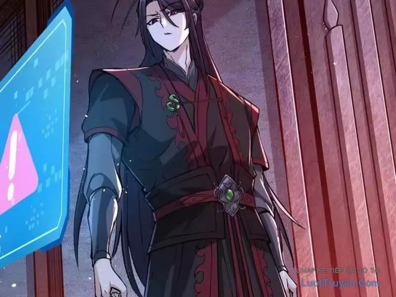 Tiên Tử Bất Nhân, Vậy Biến Thành Lô Đỉnh Đi! Chap 6 - Next Chap 7