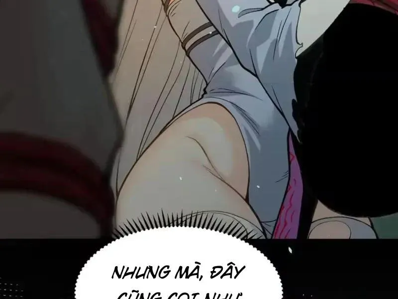 Tiên Tử Bất Nhân, Vậy Biến Thành Lô Đỉnh Đi! Chap 6 - Next Chap 7