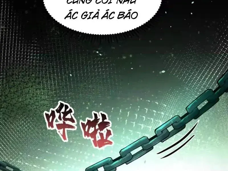 Tiên Tử Bất Nhân, Vậy Biến Thành Lô Đỉnh Đi! Chap 6 - Next Chap 7