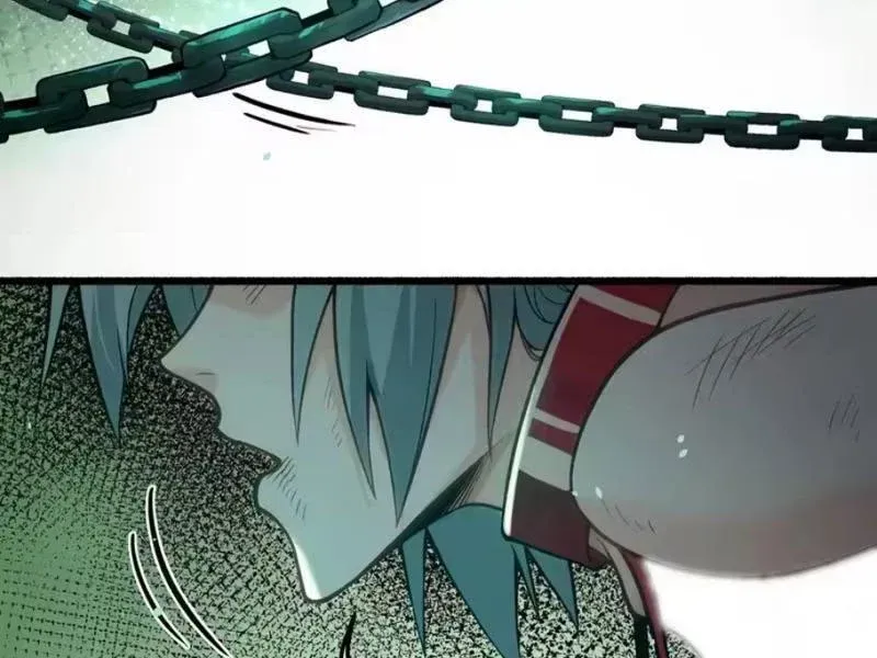 Tiên Tử Bất Nhân, Vậy Biến Thành Lô Đỉnh Đi! Chap 6 - Next Chap 7